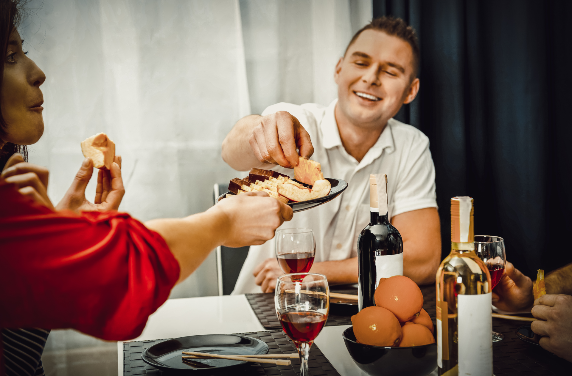  Ateliers sensoriels et dégustation interactive